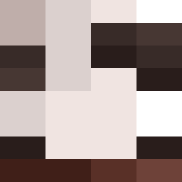 0TickDelay's skin