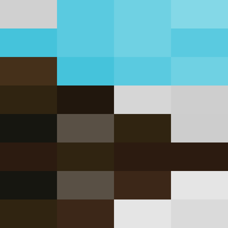 StormStormy's skin
