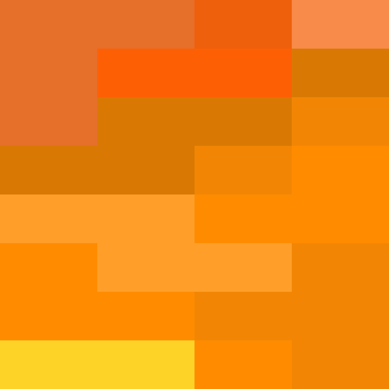 executory's skin