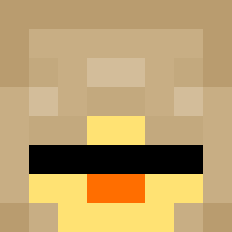 ArgosZ12's skin
