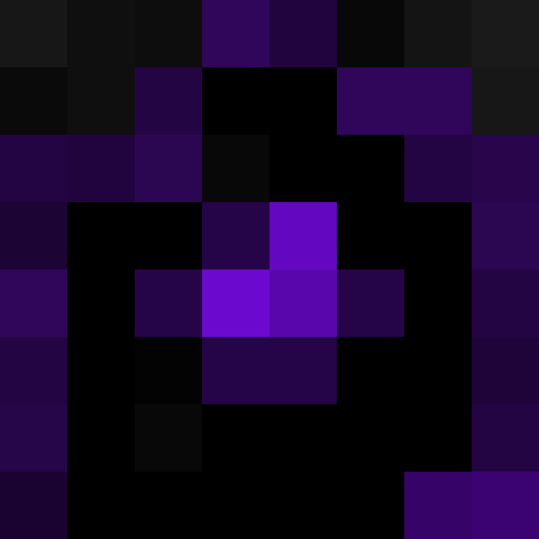 7_hp's skin