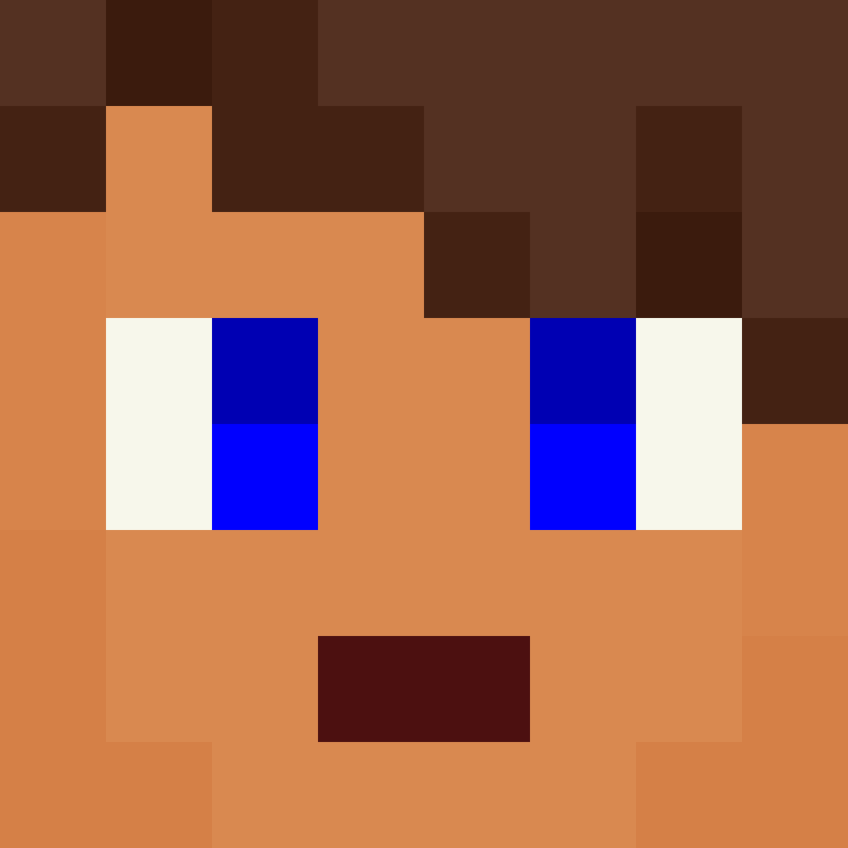 Mr_Genes's skin