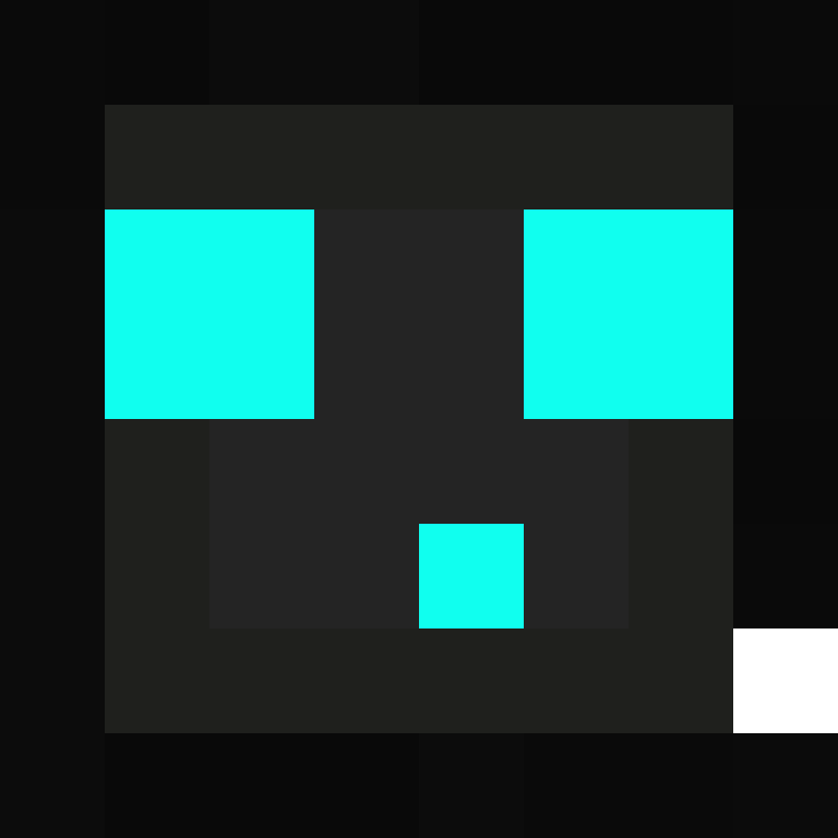_wassap's skin