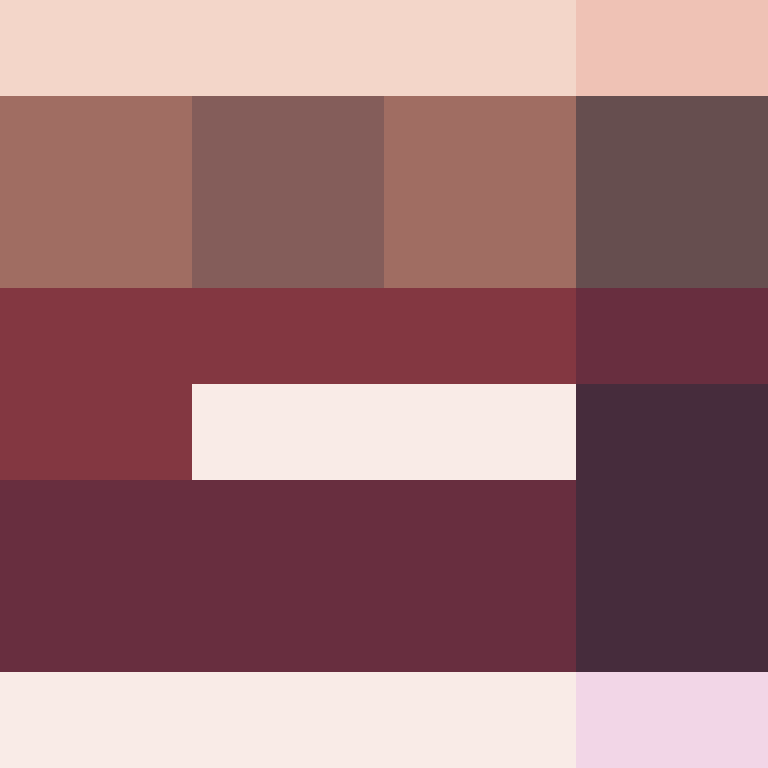 volkodaf_63's skin