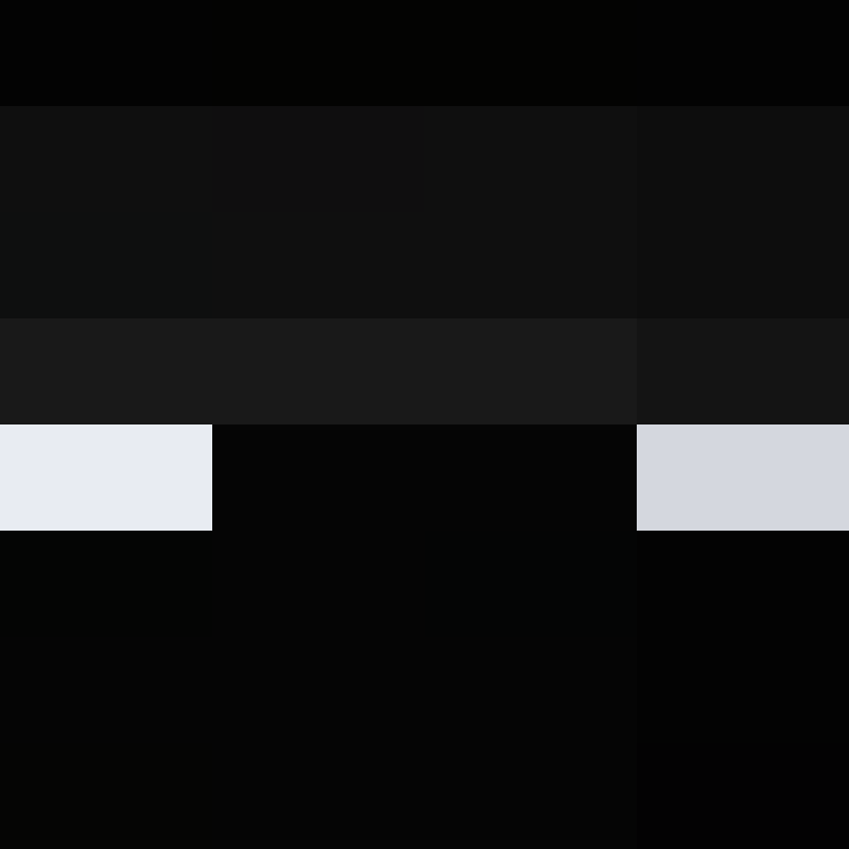 luh29's skin
