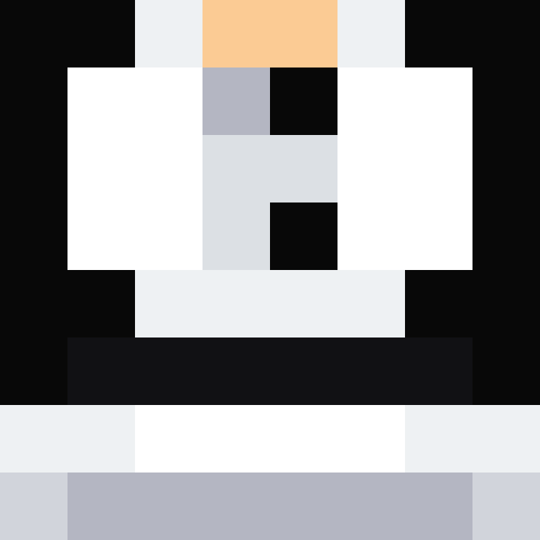 dragloner's skin