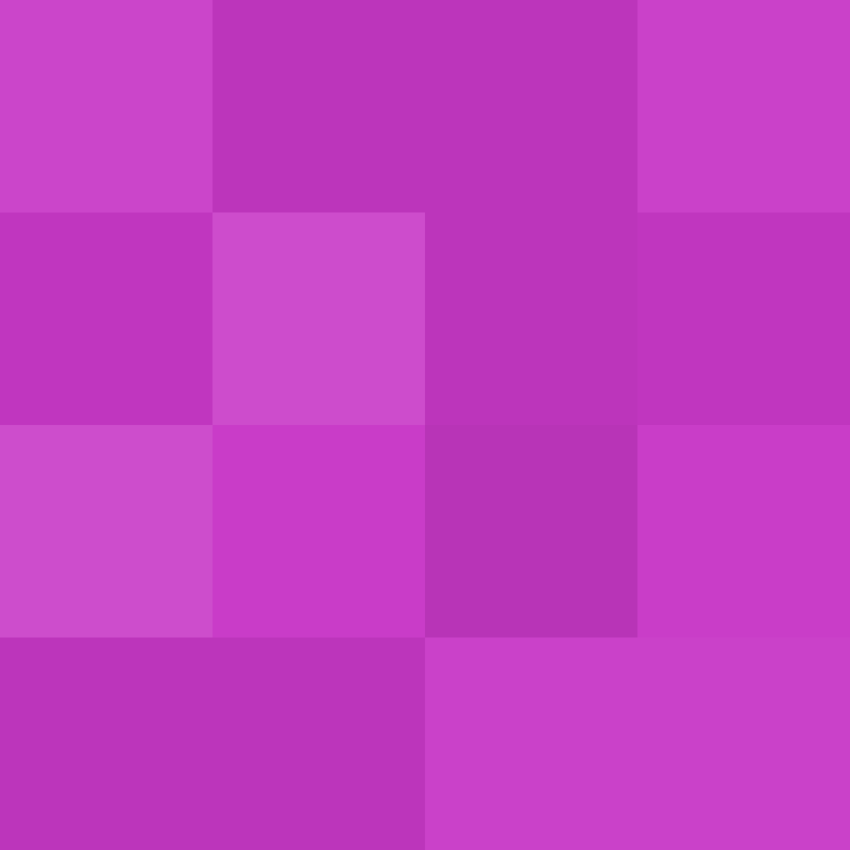 StrawberryOcean's skin