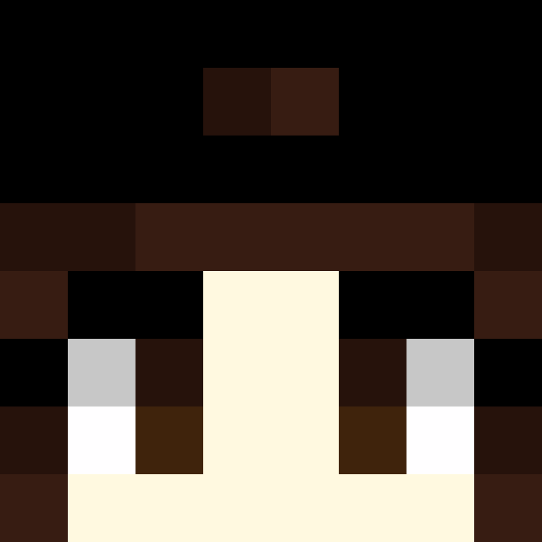 ignwilfretlover's skin