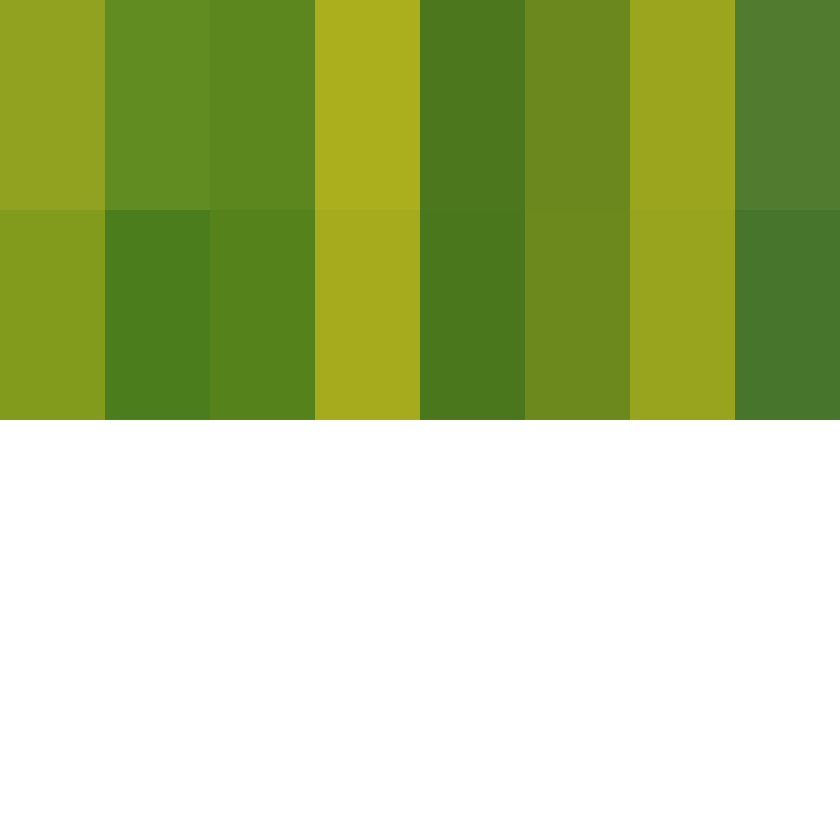 Dequari's skin