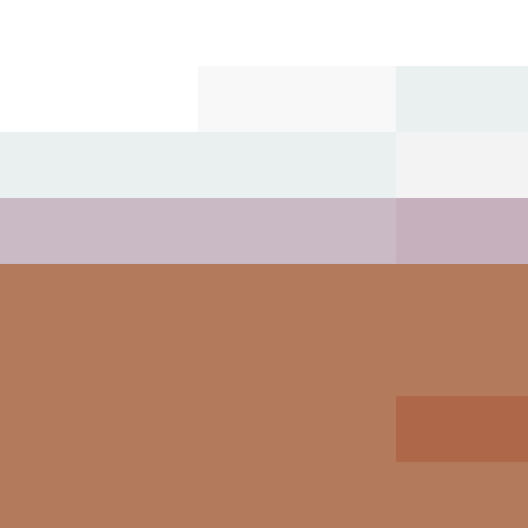 Teil0ss's skin