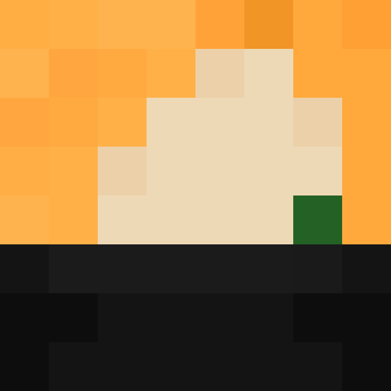 volkodaf_63's skin