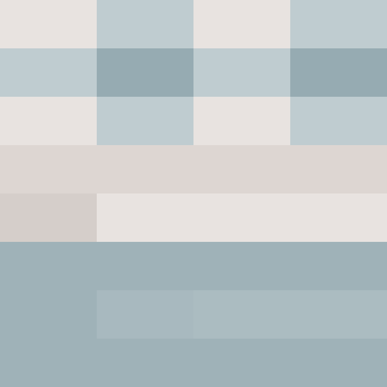 _Flanty_'s skin