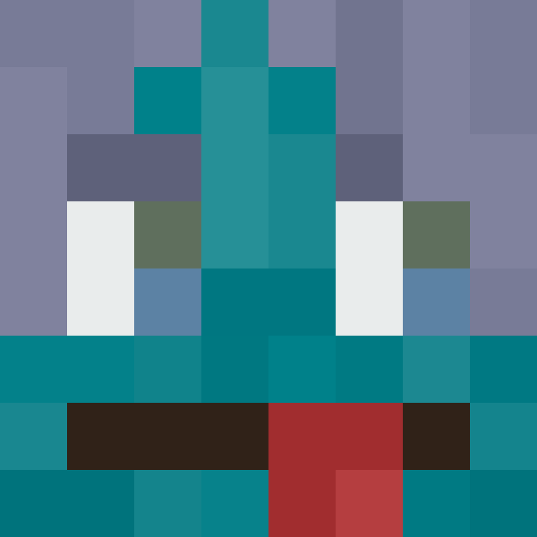 AirplaneGoBrr's skin