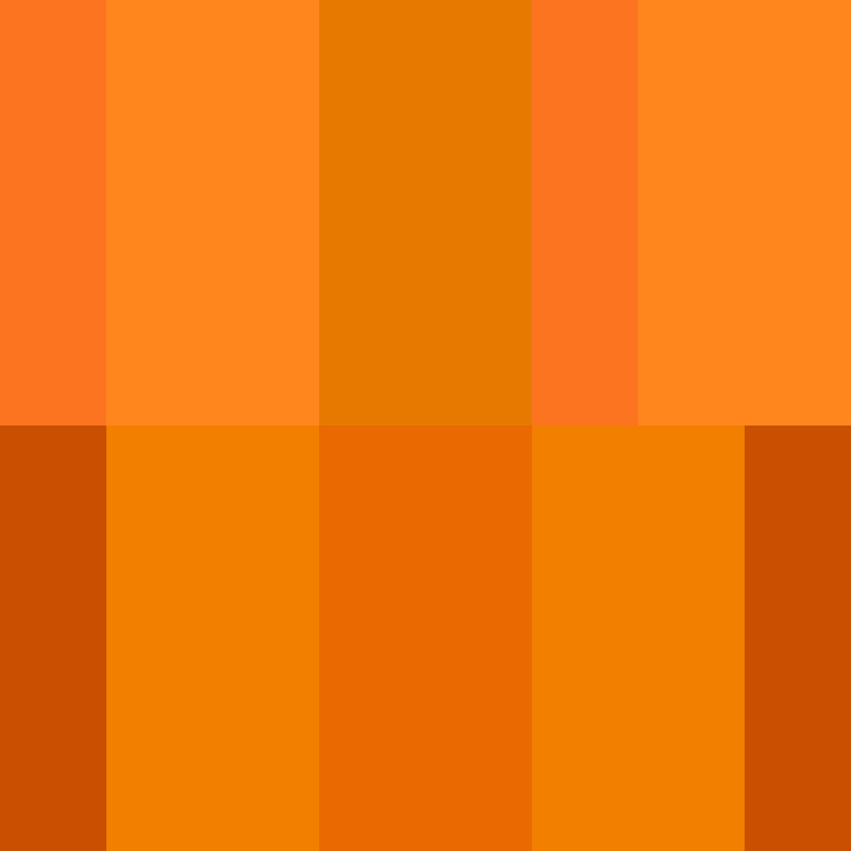 ClowderTech's skin