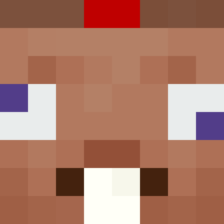 Kaboyio's skin