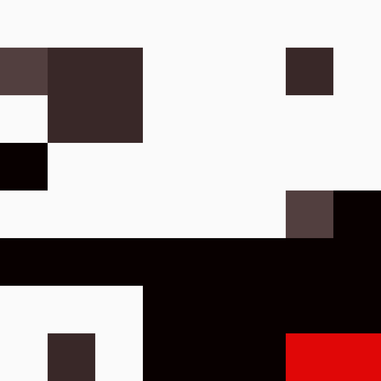 ElectronicSex's skin