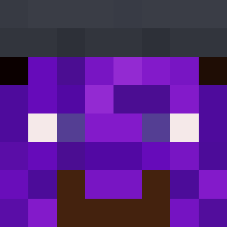 MineSkin_org's skin