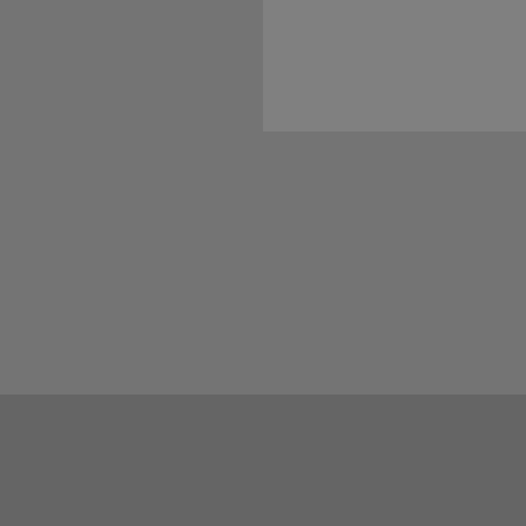 Maledict_YT's skin