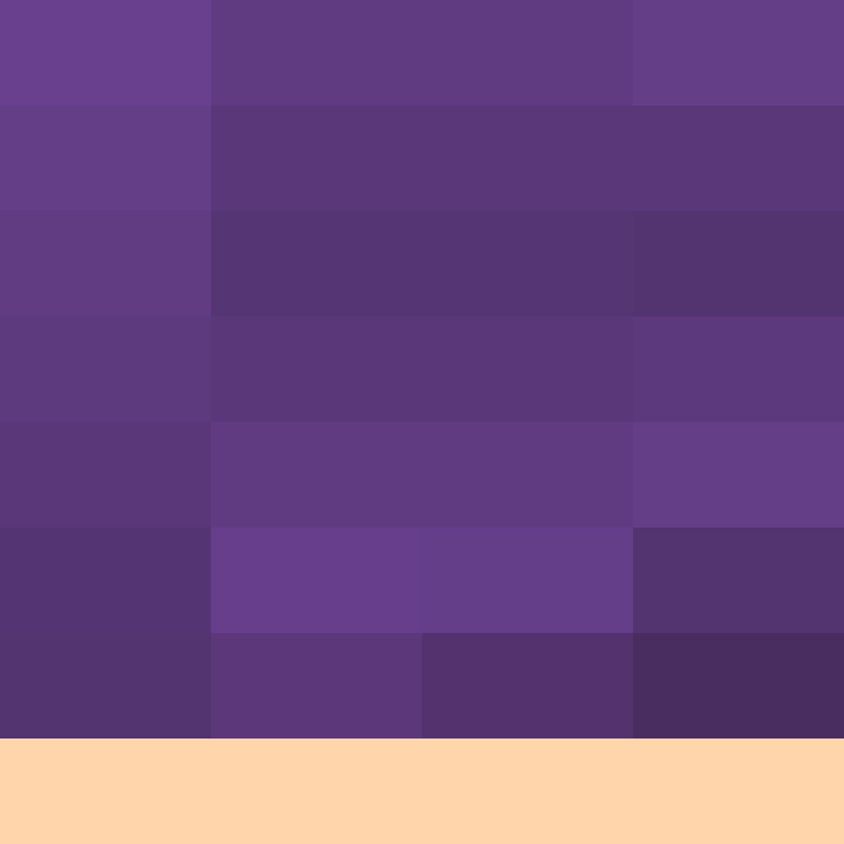 PatatjeMC's skin