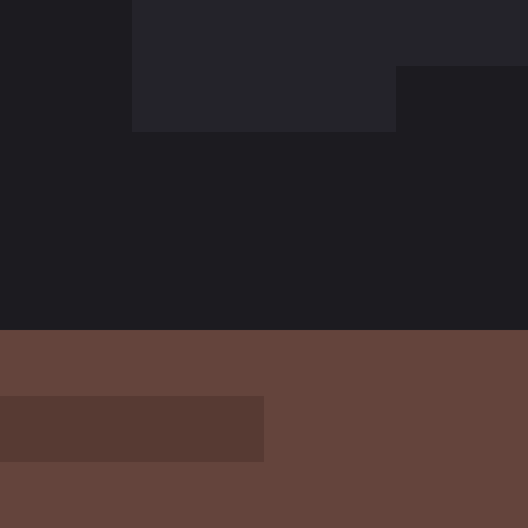 Shar_d's skin
