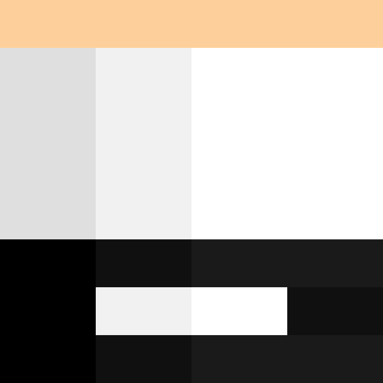 ShakaYami's skin