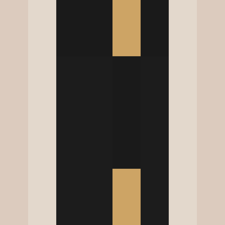odavidcesar's skin