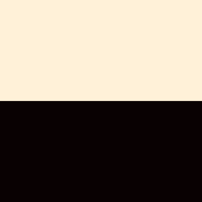 PtakopyskCZ's skin