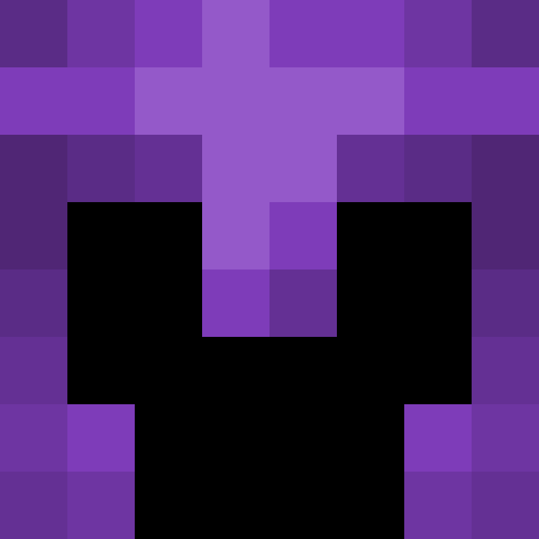 JaneVoid11's skin