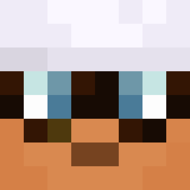 MillionsMustMeow's skin