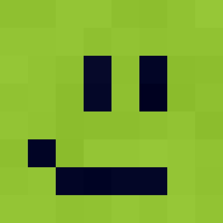 PlsPullMe's skin