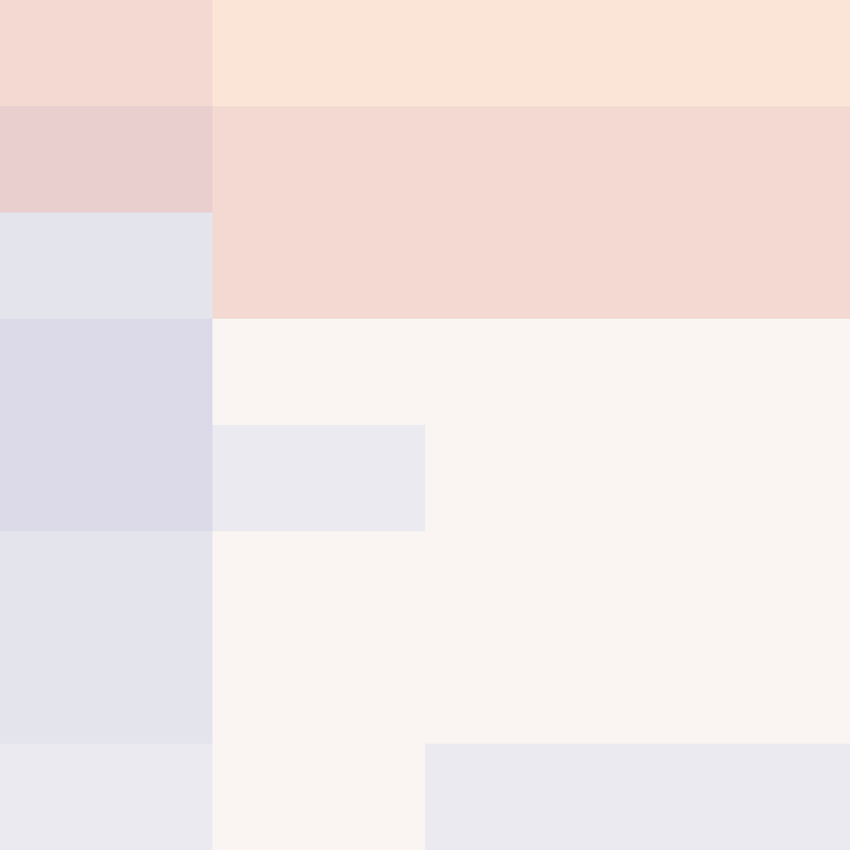 h4yl33's skin