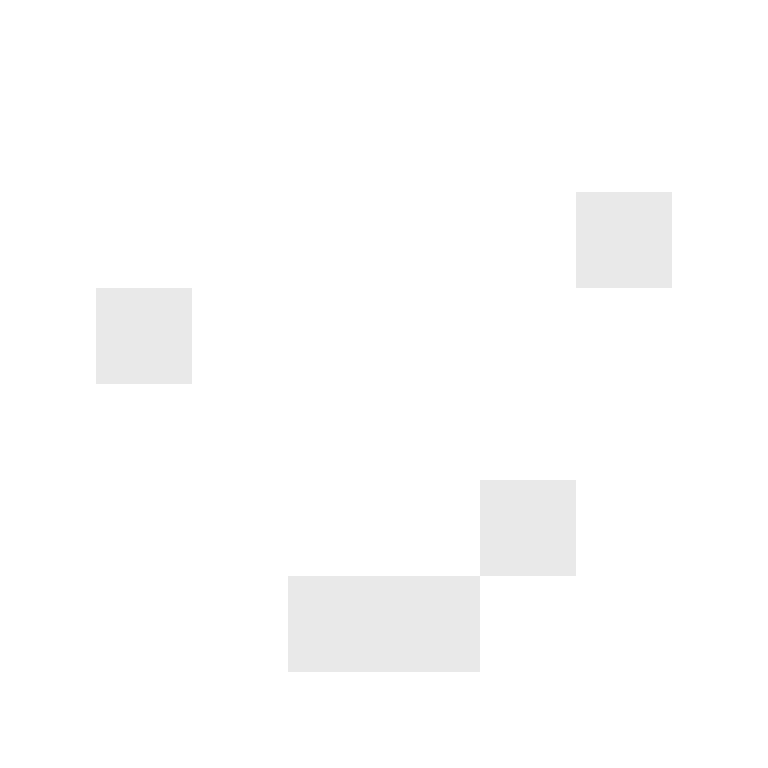 marael18's skin