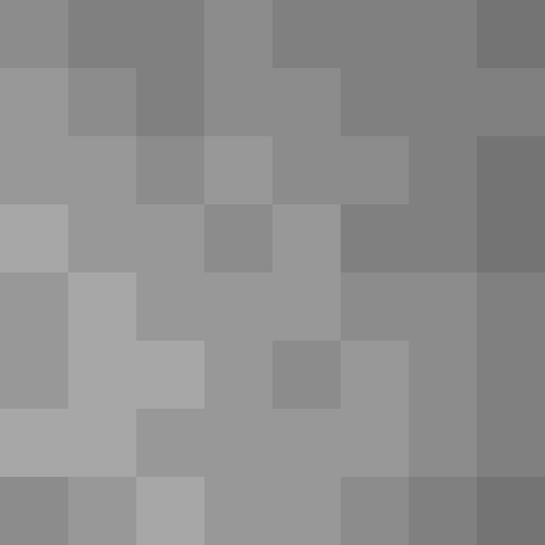 aXe18's skin