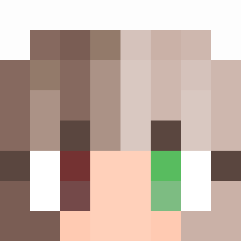 notinventive's skin
