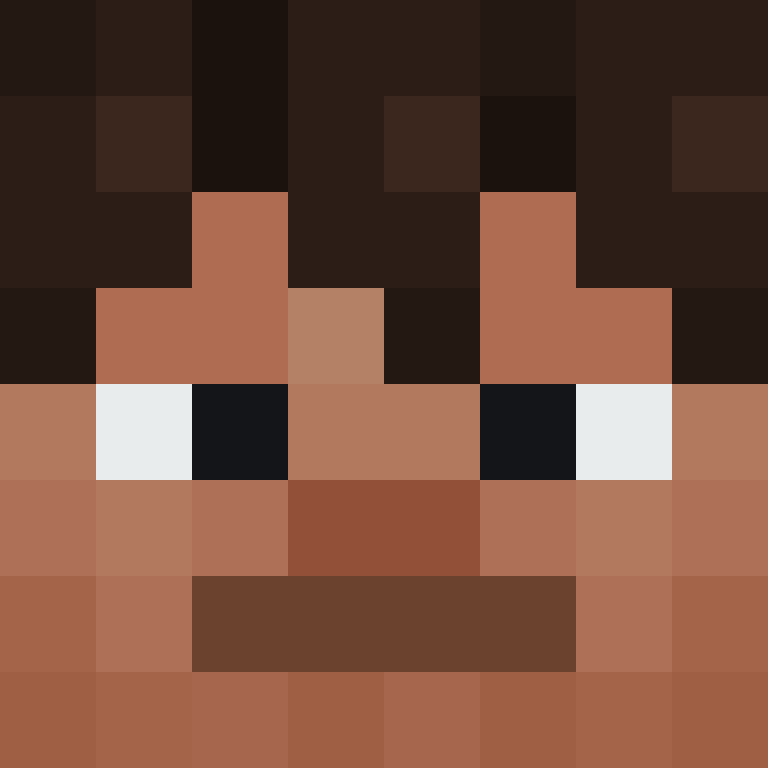 Lenticchie's skin