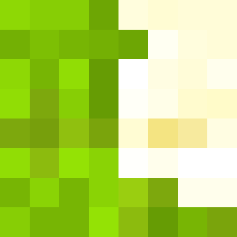kiwi4812's skin