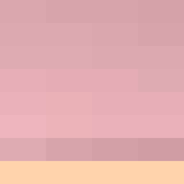 ThePenspinneur's skin