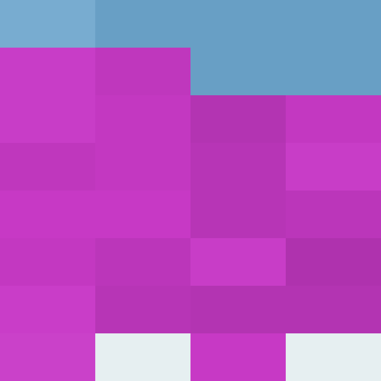 EgorKalachev's skin
