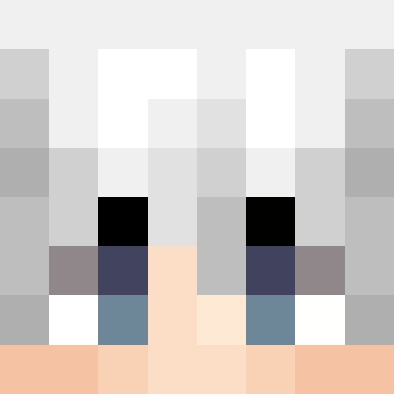 bcd2033c63ec4bf8's skin