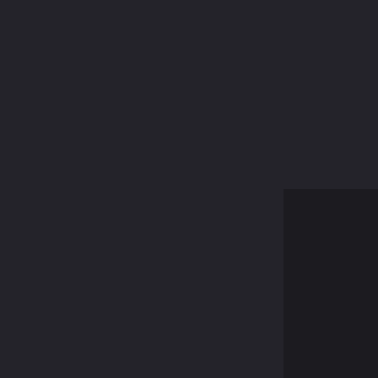 MacBookProM2's skin