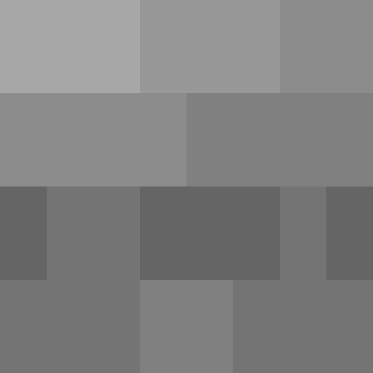 xX_Employment_Xx's skin