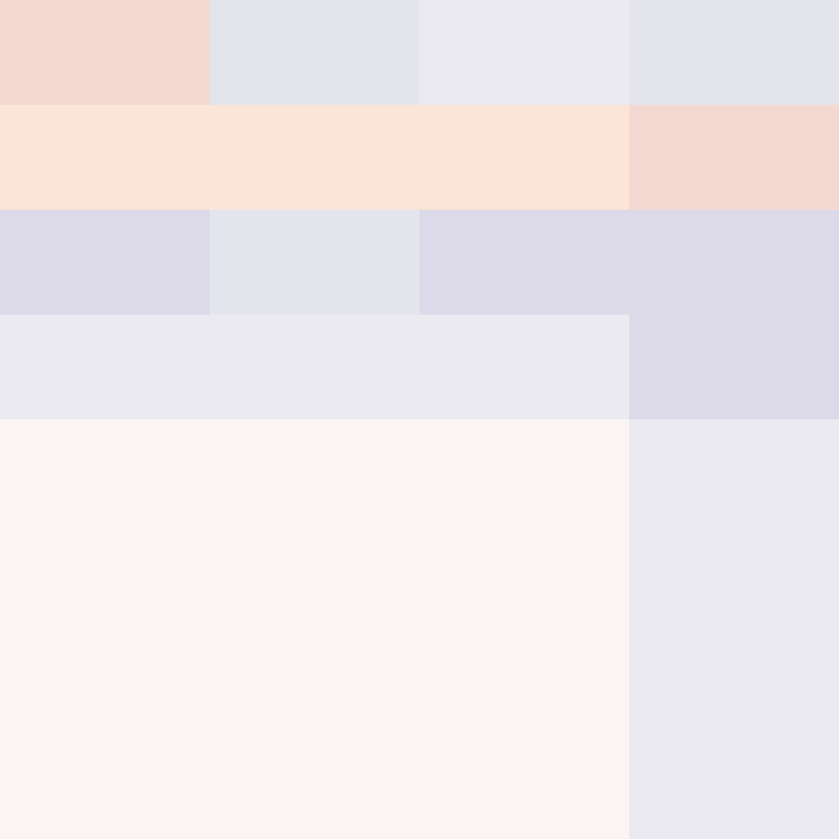 Steven1753's skin