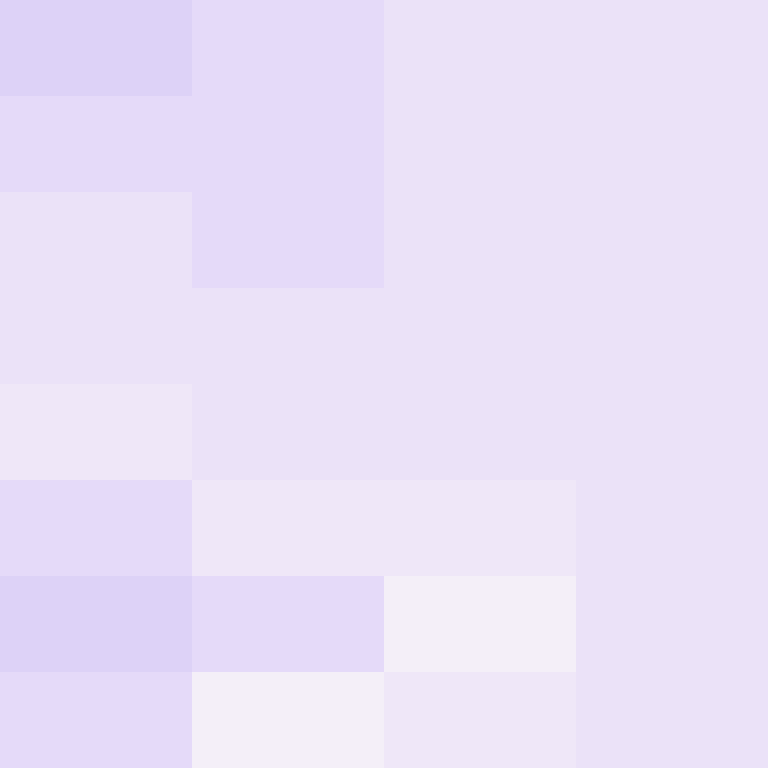 _pakman_'s skin