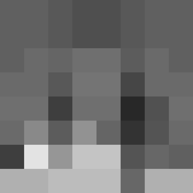 TheCuriousMiner's skin