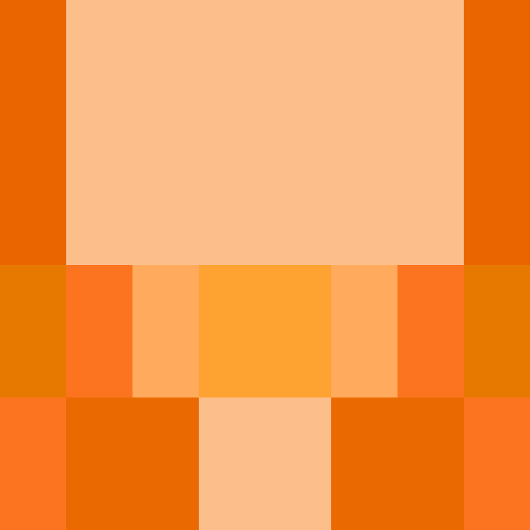 41414141h's skin