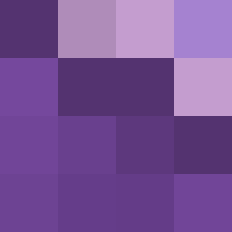 executory's skin