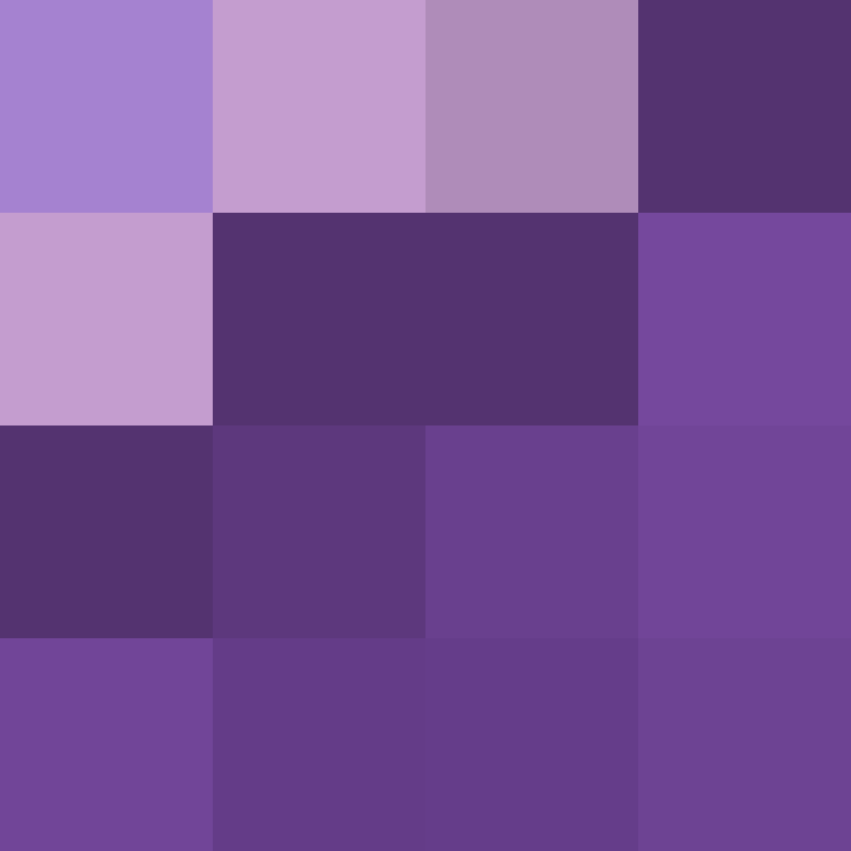 v4r1n's skin