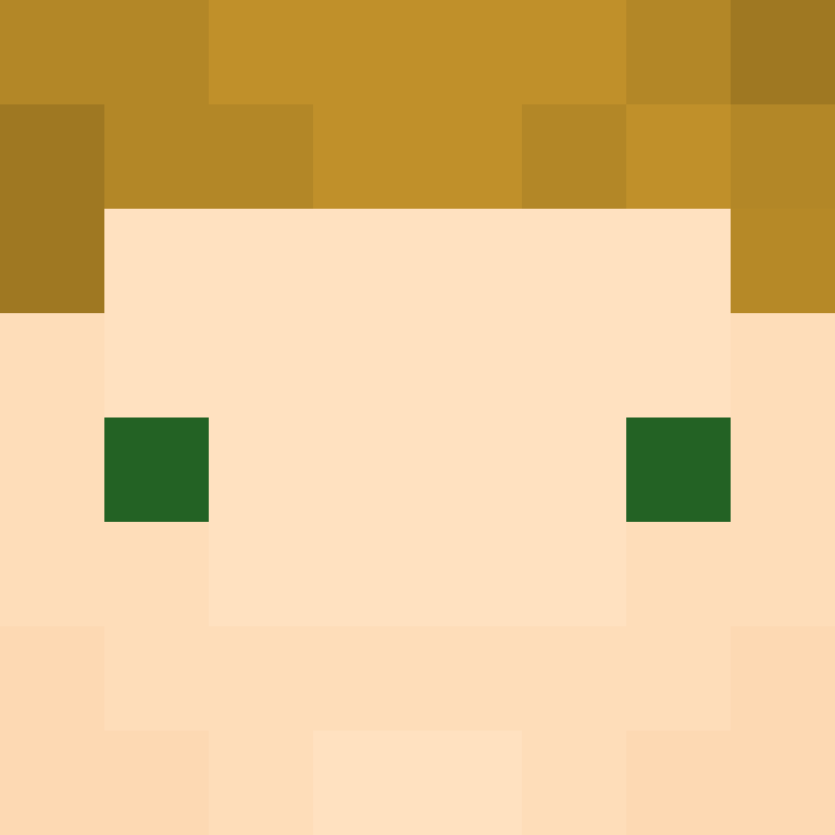 ZethrusTV's skin