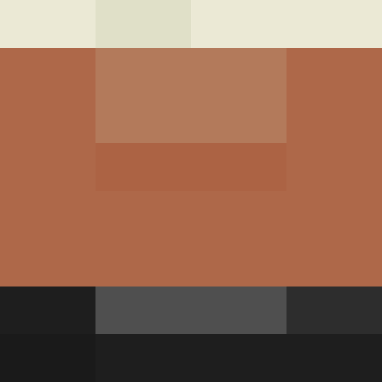 unventivetalent's skin