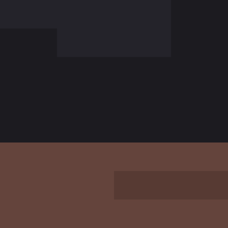 8b2ca111504dde50's skin